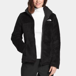Women's The North Face Mossbud Insulated Reversible Jacket